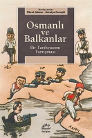 Osmanl ve Balkanlar
