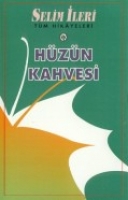 Hüzün Kahvesi Hüzün Kahvesi