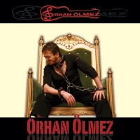 Orhan lmez 2011 (CD)