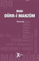 Drr-i Manzum - Nidai