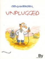 Unplugged 1