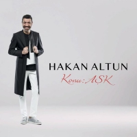 Konu : Aşk Konu : Aşk