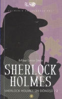 Sherlock Holmes'n Dnş 2