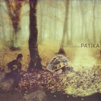 Patika (CD)