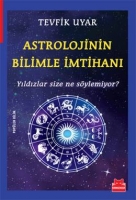 Astrolojinin Bilimle mtihan