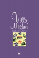 Villa Mehul