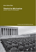 Trkiye'de Militarizm