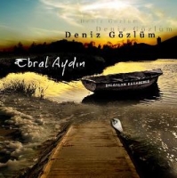 Deniz Gzlm (CD)