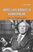 Jorge Luis Borges'le Konumalar
