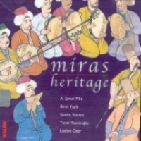 Miras / Heritage