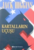 Kartalların Uçuşu Kartalların Uçuşu