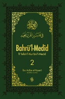 Bahr'l-Medid 2. Cilt