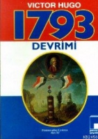 1793 Devrimi 1793 Devrimi