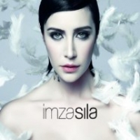 mza (CD)