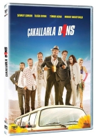 Çakallarla Dans 4 Çakallarla Dans 4