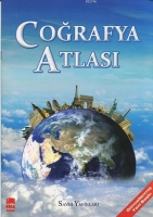 Corafya Atlas