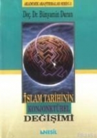 İslam Tarihinin Konjonktrel Değişimi - 1