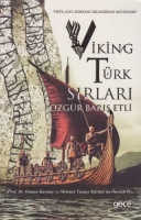 Viking Trk Srlar