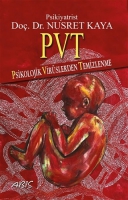 PVT-Psikolojik Virslerden Temizlenme