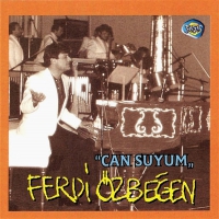 Can Suyum (CD)
