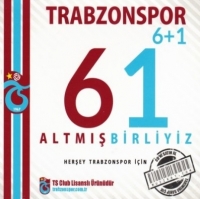 Trabzonspor 6+1
