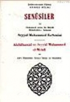 Senusiler ve Onn Asrın En Byk Mteffekkir-i İslamisi Abdlhamid ve Seyyid Muhammed el-Mehdi