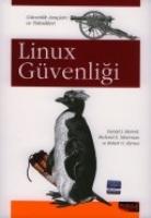 Linux Gvenliği