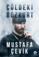 ldeki Bozkurt