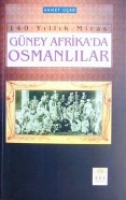 Gney Afrika'da Osmanllar