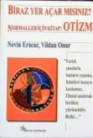 Biraz Yer Acar mısınız? Biraz Yer Acar mısınız?