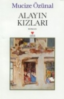 Alayın Kızları Alayın Kızları