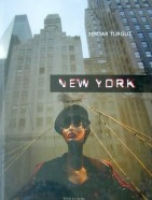 New York New York