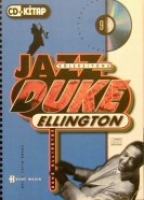 Duke Ellington-Jazz Koleksiyonu 9