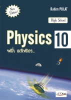 10 Physics