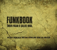 Funkbook