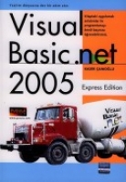 Visual Basic.net 2005
