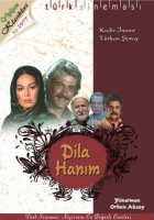 Dila Hanm (DVD)