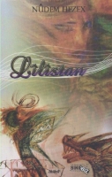 Lilistan