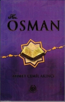 Hz. Osman
