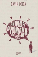 Annda Aydnlanma