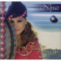 Niyaz (CD)