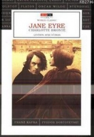 Jane Eyre - Cool