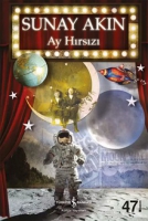 Ay Hırsızı Ay Hırsızı