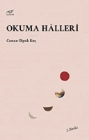 Okuma Hlleri
