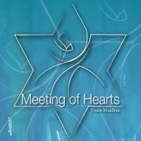 Meeting Of Hearts - Kalplerin Bulumas