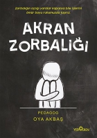 Akran Zorbal
