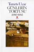 Gnlerin Tortusu (1980-1984)
