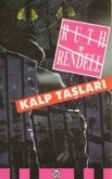 Kalp Taşları Kalp Taşları
