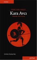Kara Avc