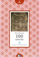 İstanbul'un 100 Gravr